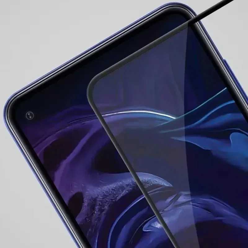 3Pcs Tempered Glass For OnePlus 15 13 12 11 Pro Nord CE 5 4 3 Lite Curved Full Cover Screen Protector G251218