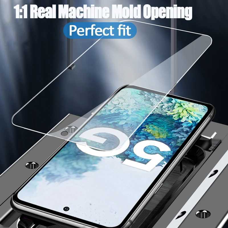Tempered Glass For Galaxy A54 A34 A14 A35 A55 A06 A16 A36 A56 SCREEn Protector For A51 A71 A52S A72 A53 A73 5G G251218