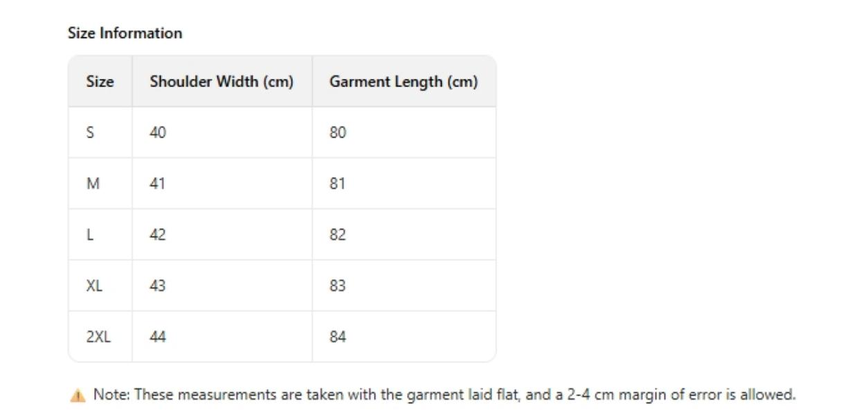 Women's Jackets Autumn Winter British Style Woolen Coat Loose Cowl Neck Wrap Shoulder Top Korean Version Casual Fashion Outerwear