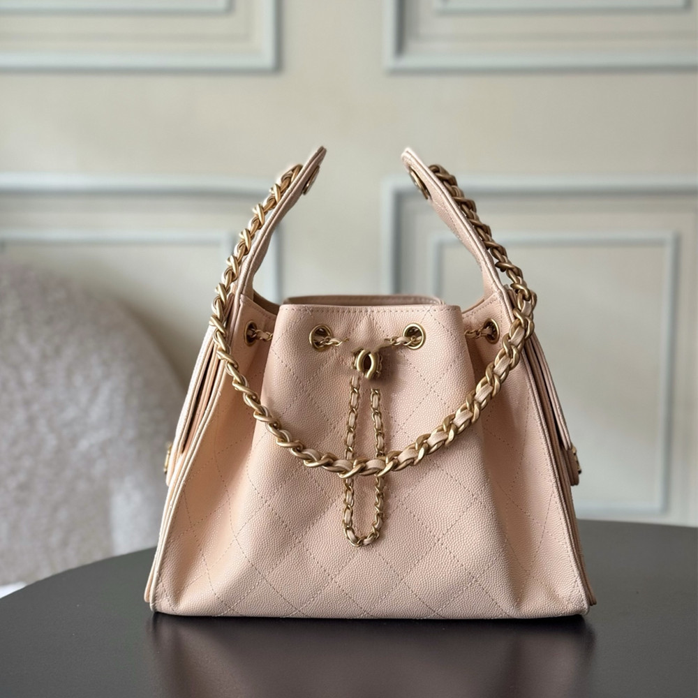 12A Mirror Quality Designer 25 Hobo Bag Premium Suede Top Hardware Multiple Pockets Shoulder Cross body Handbag Fashion Shopping Bag