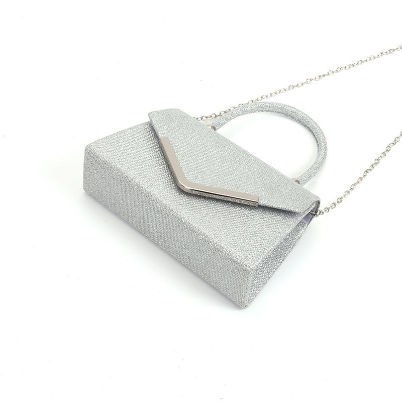 Clutch Handheld Evening Bag Wedding Party Bags Crossbody Clutch Womens Evening Makeup Bag 240822