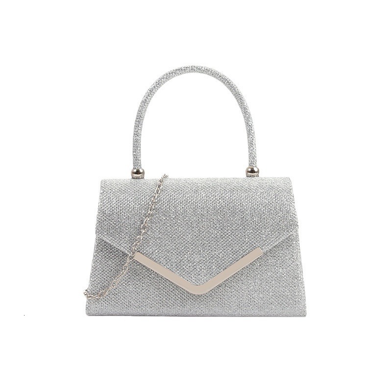 Clutch Handheld Evening Bag Wedding Party Bags Crossbody Clutch Womens Evening Makeup Bag 240822