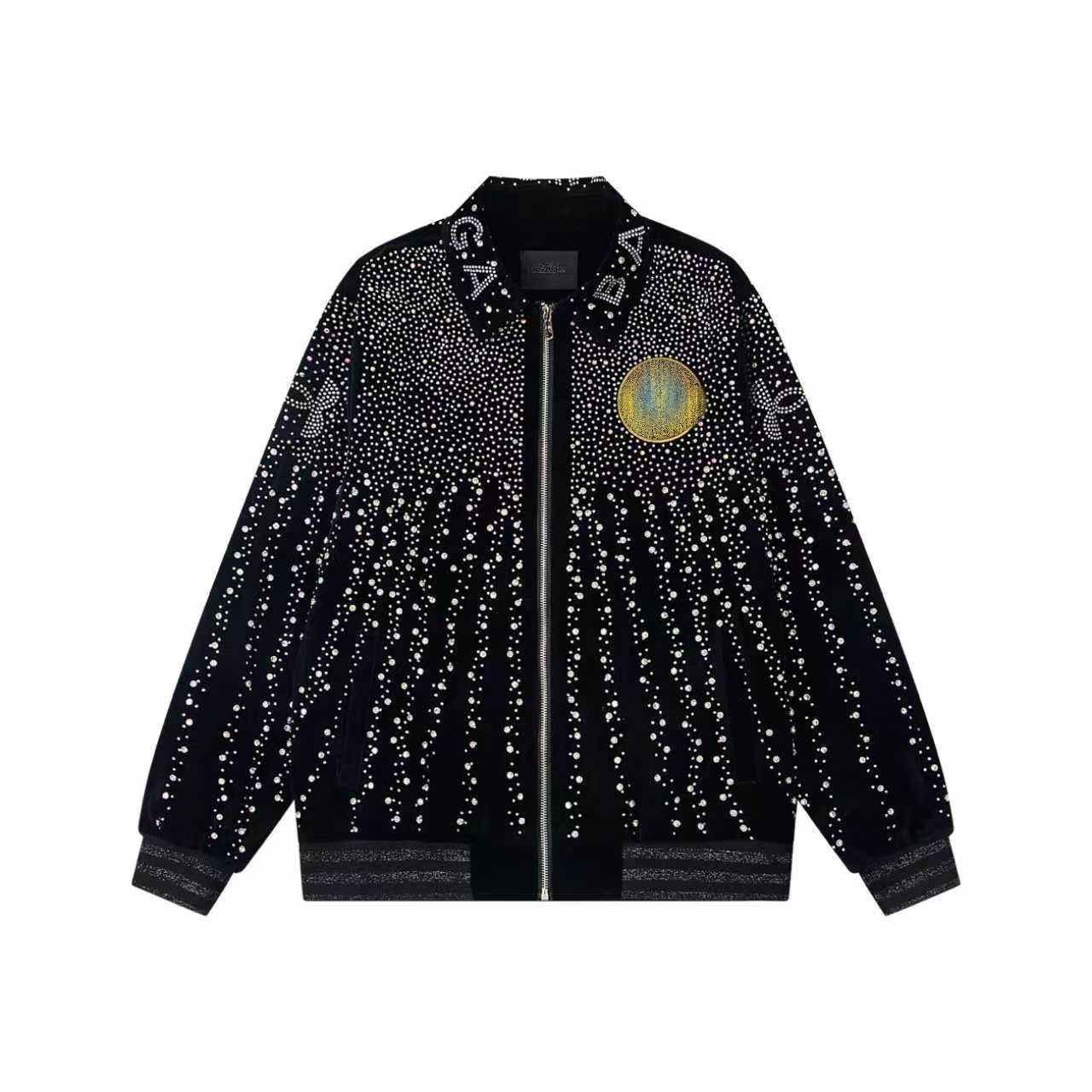 Mens Jackets Design… - image