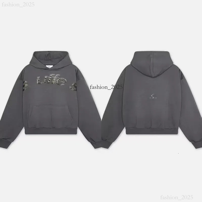 Scuffer Hoodie 2025 Durable Unisex Gothic With Love Desigener Hoodie Short And T Shirt Print Athletic Hoodie For Active Lifestyles From Brother Model 672