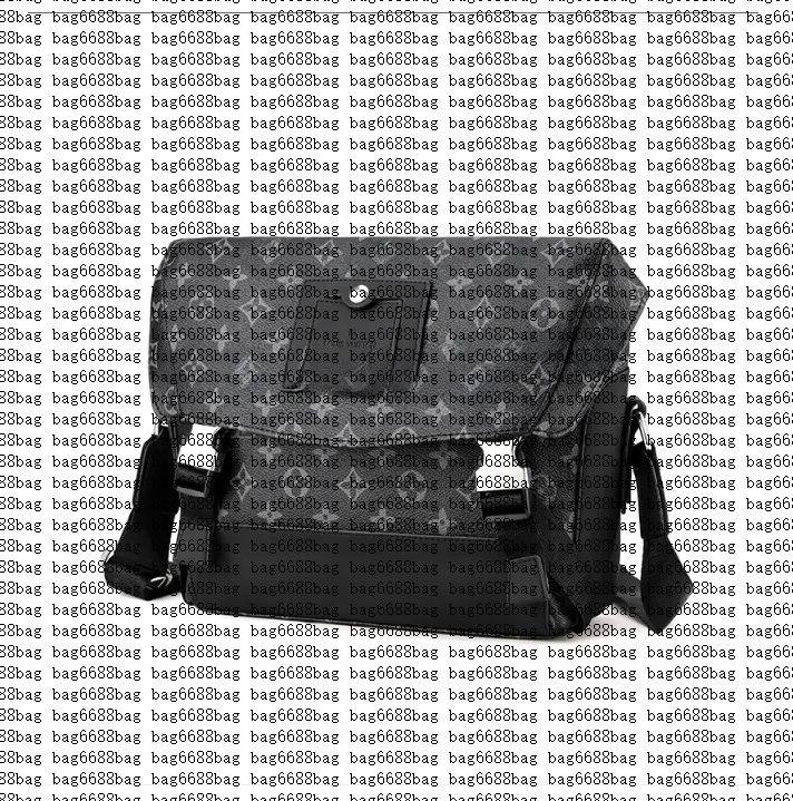 Mens Shoulder Bags PU leather Designers Messenger Bag Famous Trip Postman Classic Handbag Briefcase Crossbody Bags lvslys women bag wallet sacoche homme purse