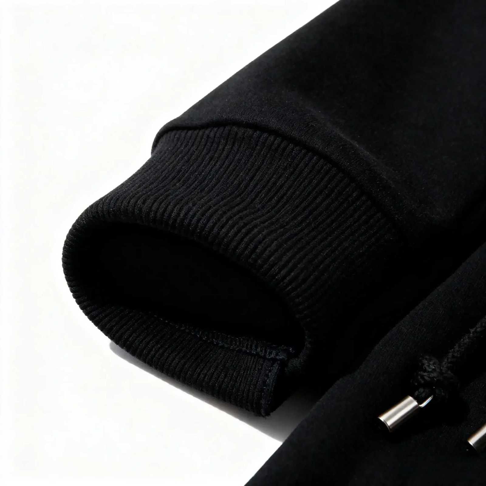 Master of Puppets Tracks Pull Over Hoodie Mens and Womens Sweatshirt Retro Rock Band Pullover Oversize Men Clothing X251218