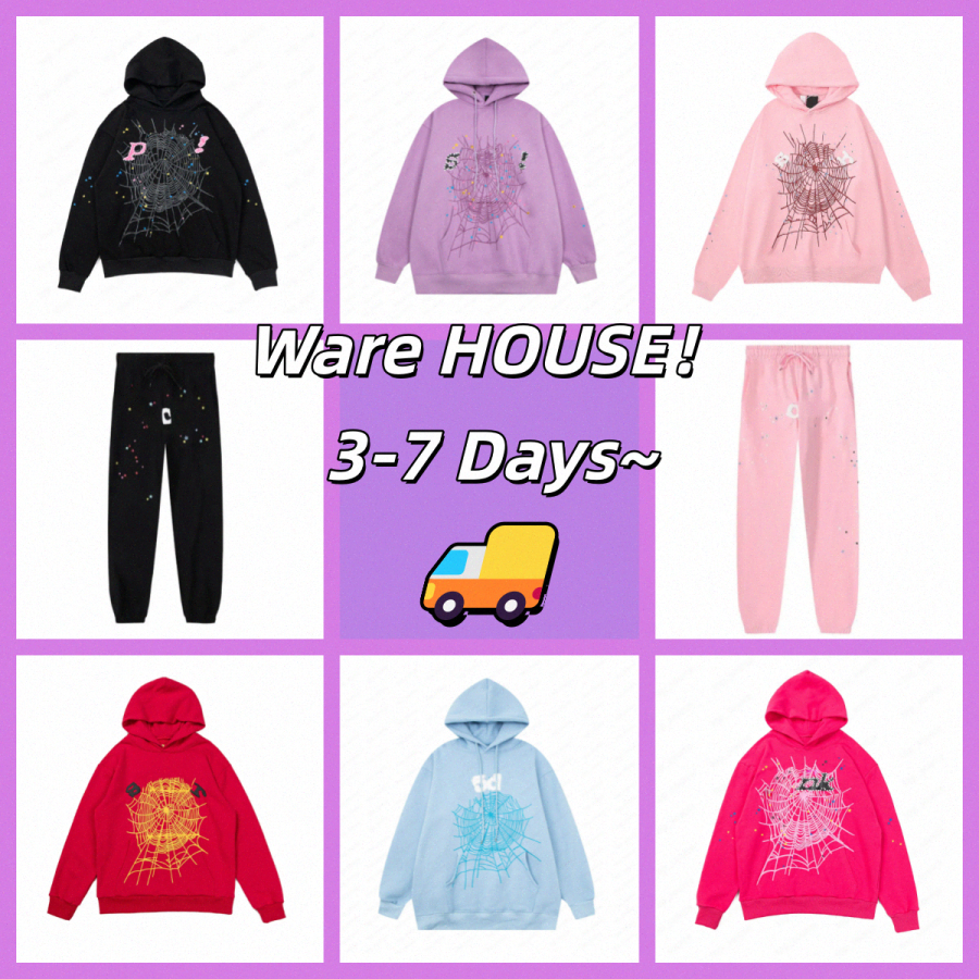 Designer hoodie mens hoodies rhinestone 25 hoodie sweatshirts sweatpants womens puff printed sweatshirts pants bubble printed gray hoodies us size