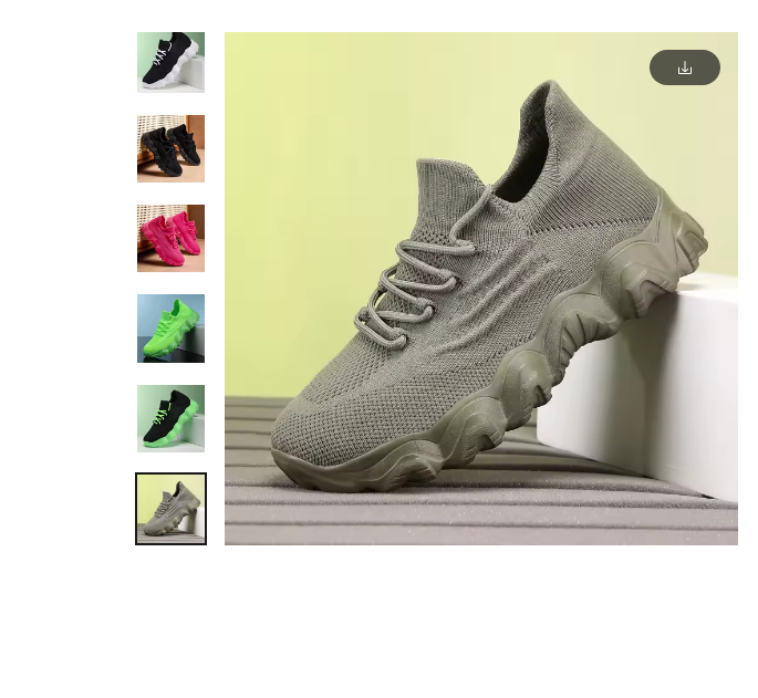 Honas3 New Fashion Shoes Hot Sale Womens Mens Basketball Shoes Sneakers Size 36-46