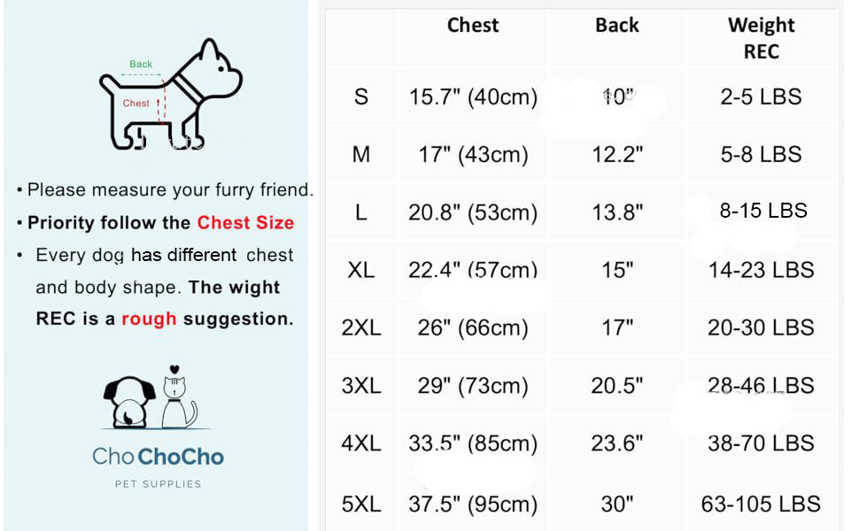 The Dog Fans Dogs Clothes Designer Pets Coats Autumn and Winter Dog Apparel Stylish Dog Jacket for Small Medium Large Dogs Warm Coats for Cold Weather
