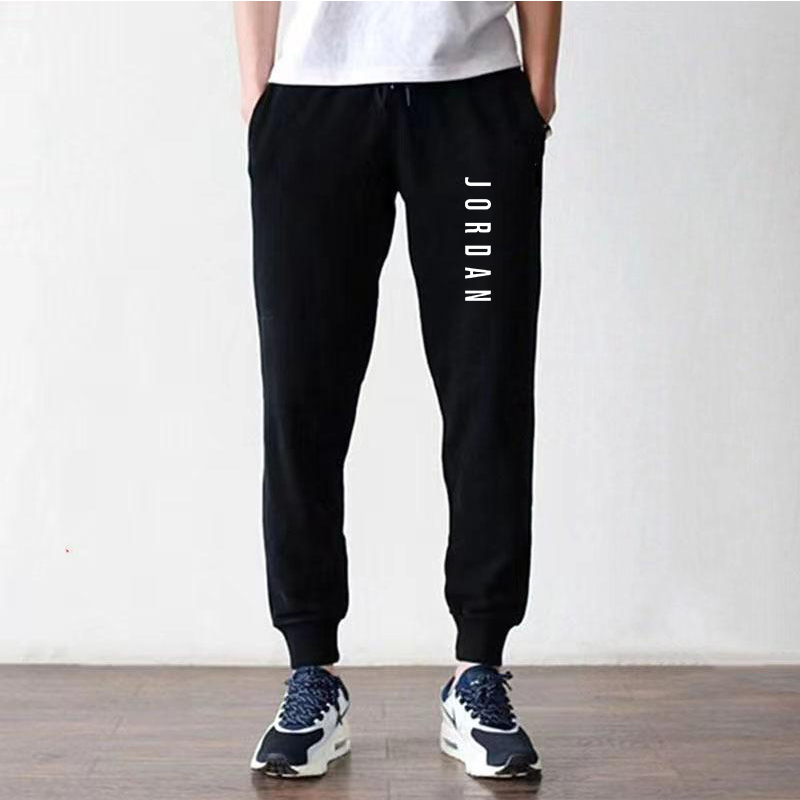 New Running Jogging… - image