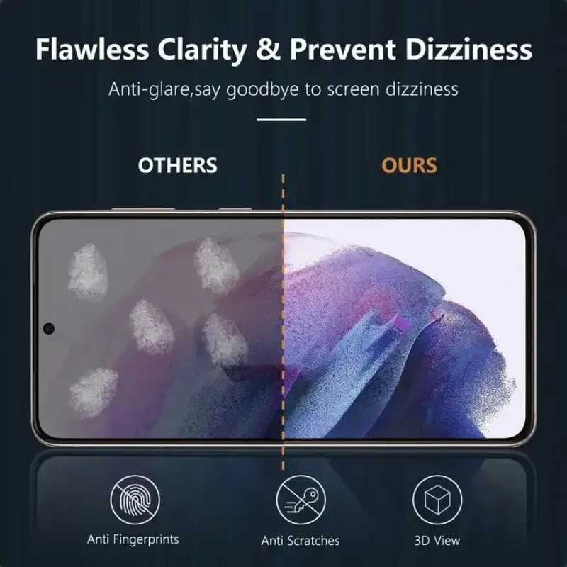 5PCS Tempered Glass For Galaxy A16 A36 A56 A06S A26 SCREEn Protector A55 A35 A25 A15 A05S A54 A34 A53 A14 A04 A04S 5G G251218