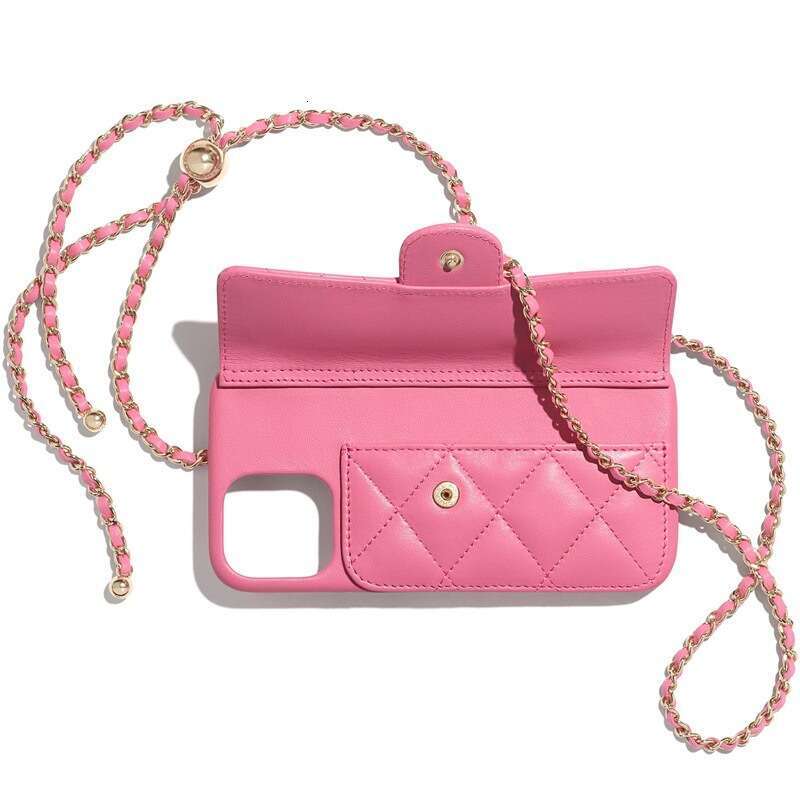 Lanjia- Style Compatible With Apple 13 Phone Case Iphone 11 Max Trendy Brand 1214 Pro 8 Plus15 250712 075Ee