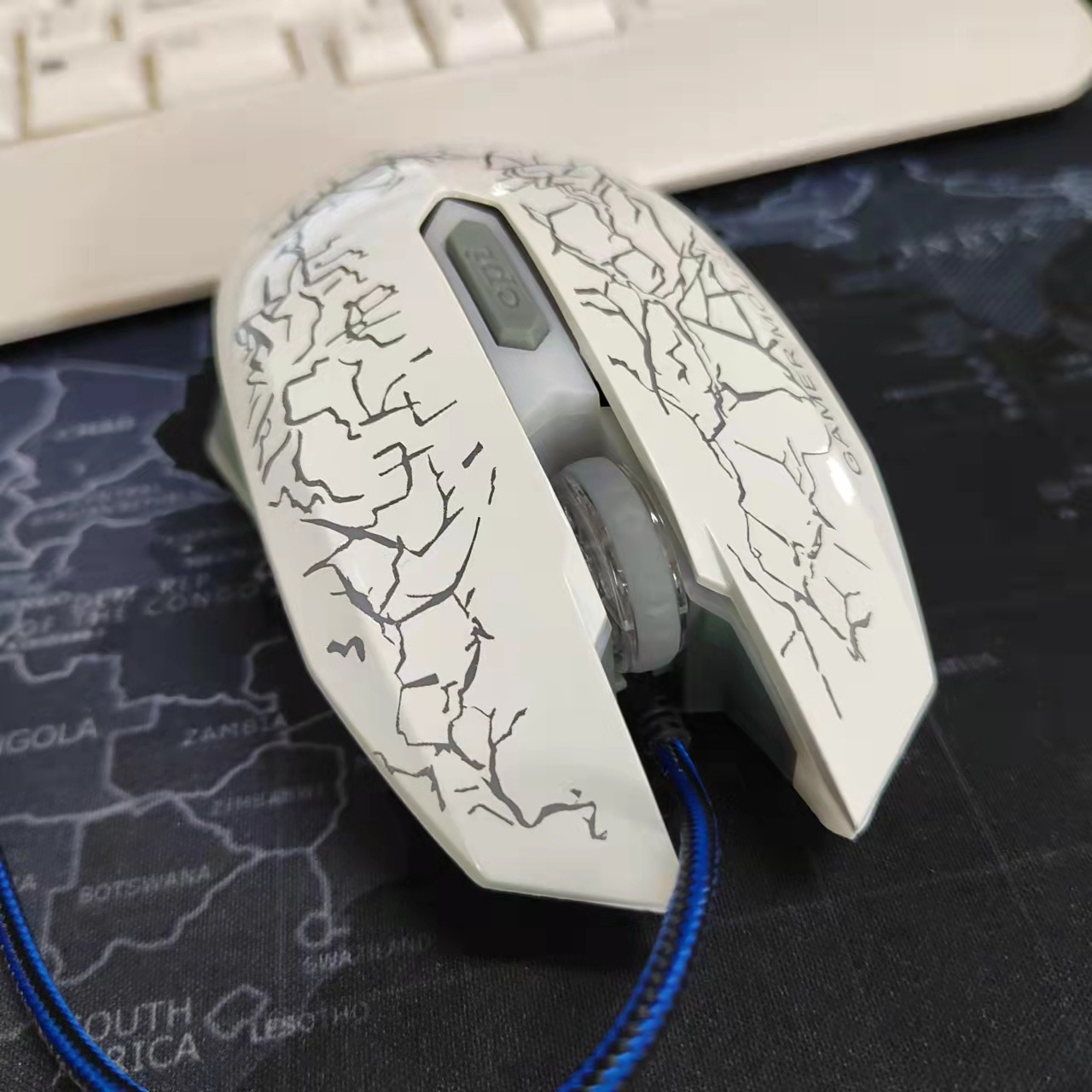 RGB G.SKILL Trident Z5 Series (Intel XMP 3.0) DDR5 RAM 32GB (2x16GB) 6400MT/s CL32 1.40V Desktop Computer Memory UDIMM - Black smile (Intel 3.0) () -