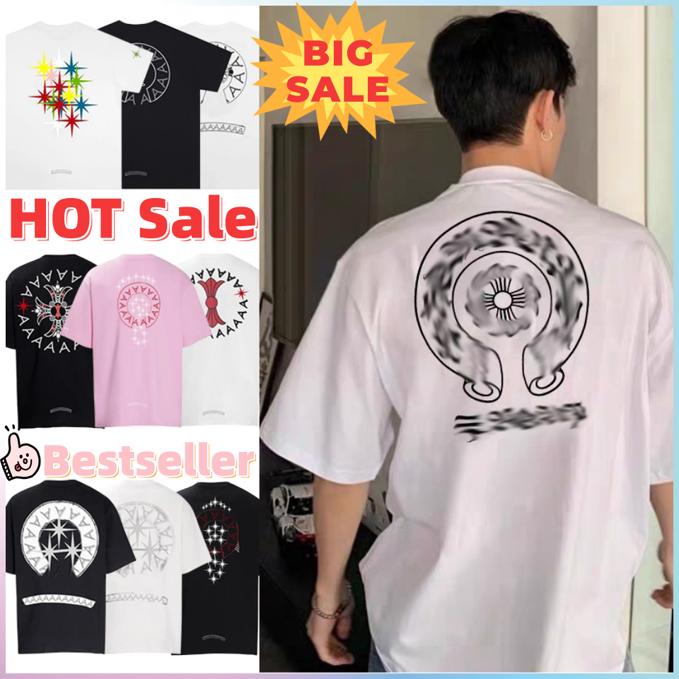 t shirt designer shirt men shirts chrom designer t shirt mens clothes men designer clothes designer tshirt high quality designer fashion luxury tshirt men oversized