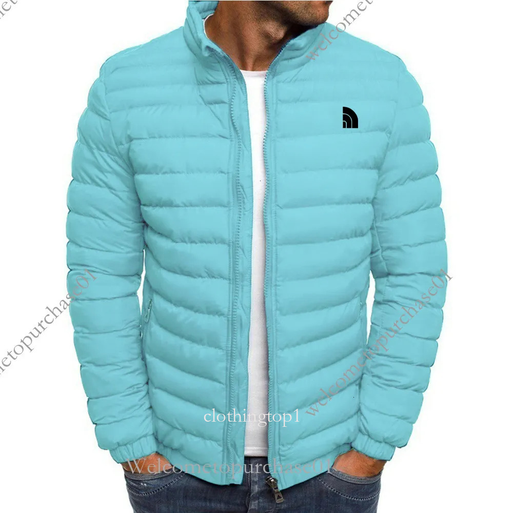 Noth Puffer Facejacketdesigner Mens northfacepufferjacket Vest Designer North Puffer Faced Doudoune Luxe embroidery print Jackets Down Coat men Women Gilets adf