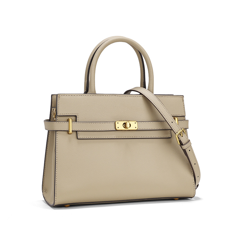 COCIO10A Factory Outlet Handbag Large Capacity Kelly Women's Travel Shopping Bag Big Fashion Tote Bag Luggage Bag