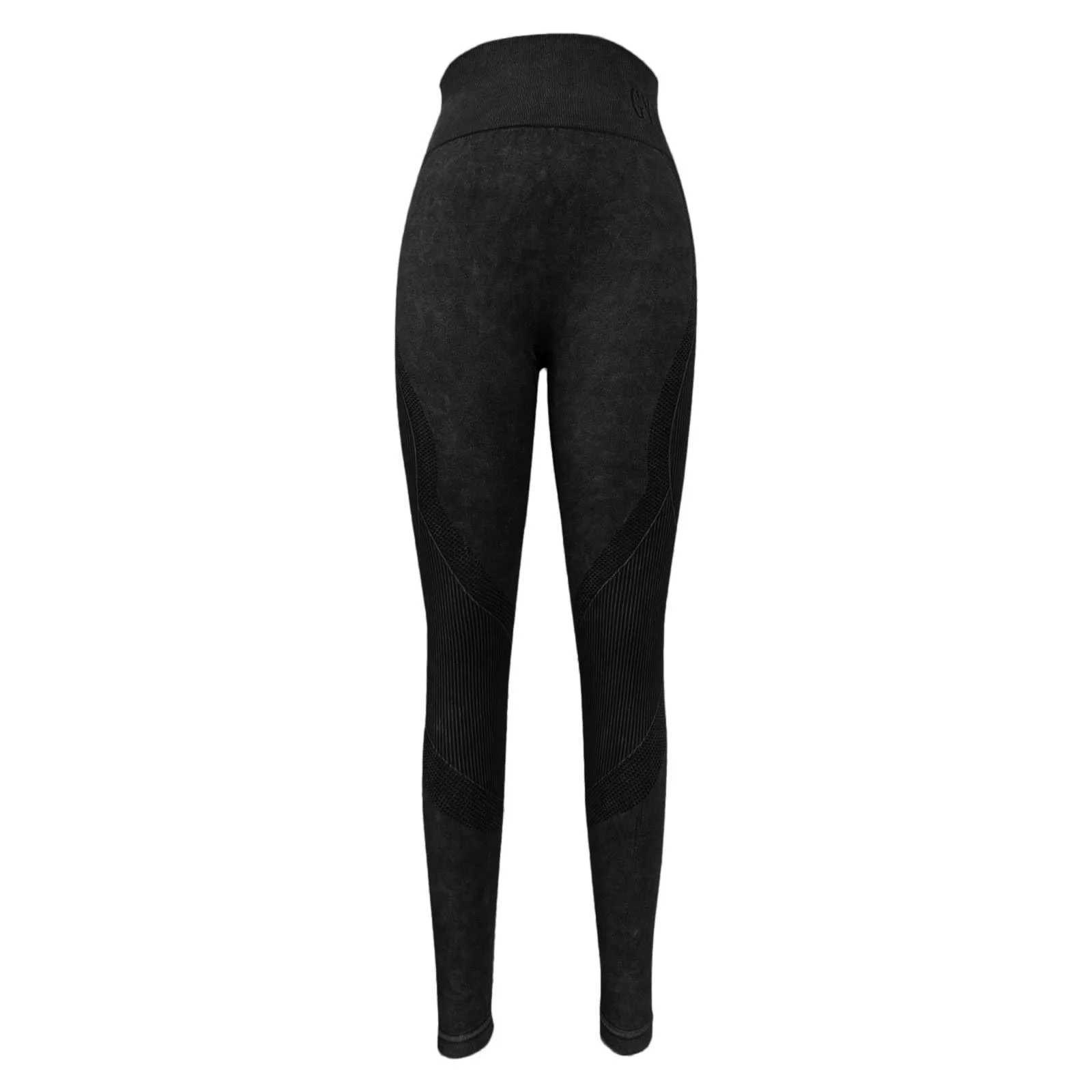 WomenS Leggings 3d Compression Leggings Cellulite Slimming Leggings Women High Waist Seamless Push Up Opaque t251219