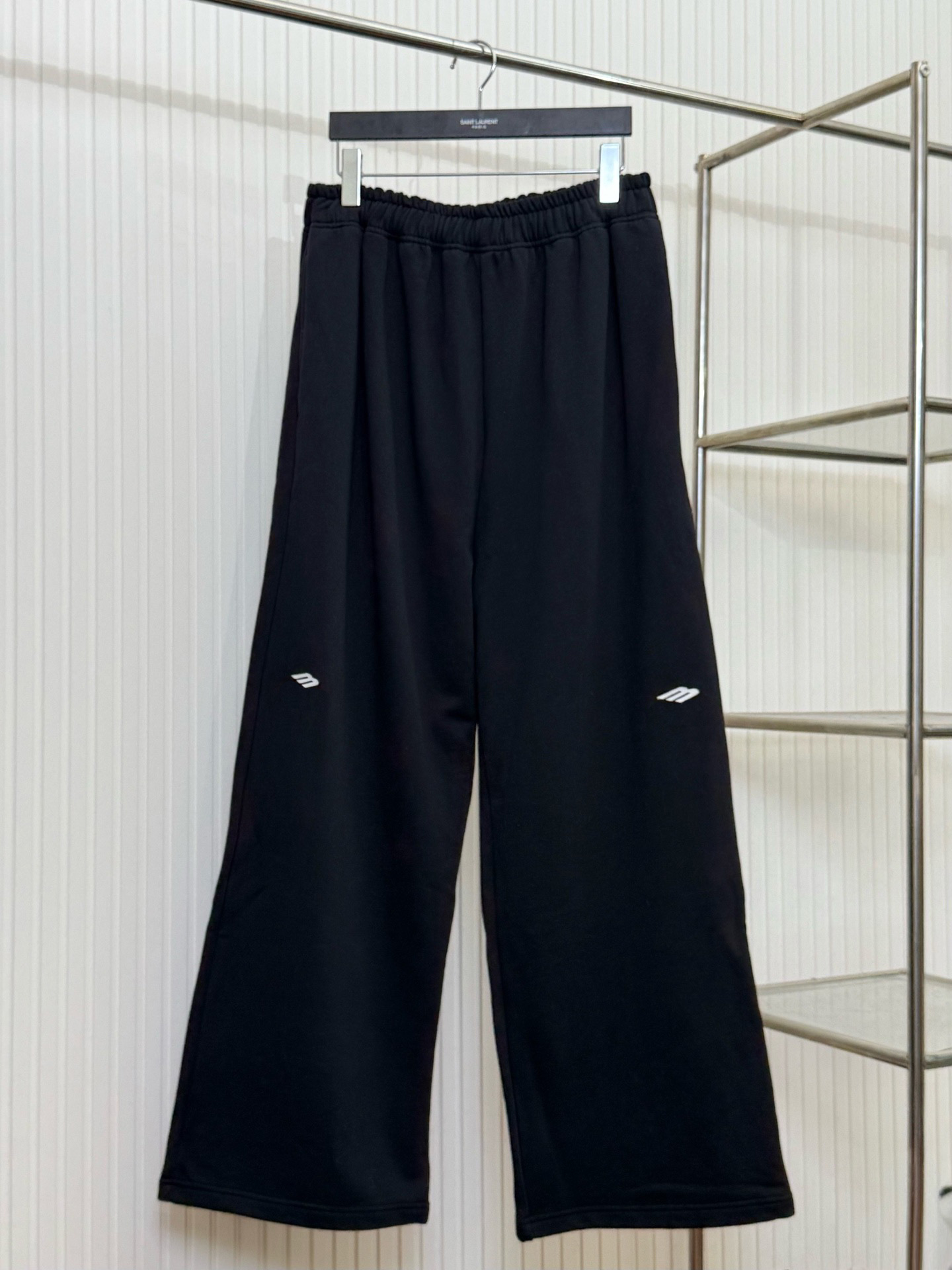 Men's Plus Size Shorts Polar style summer wear with beach out of the street pure cotton cyy9642 4y