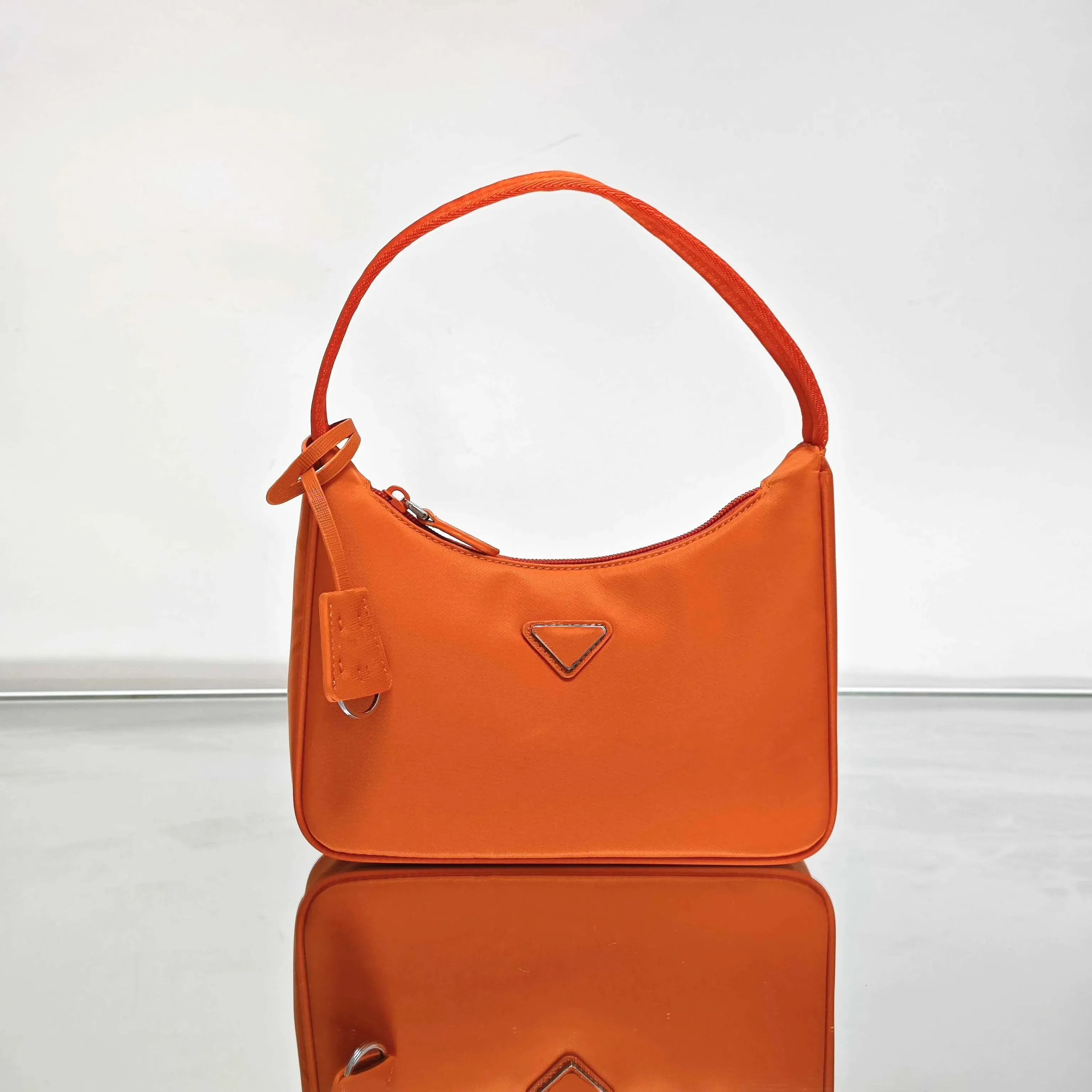 7A Hot sales Designer Bags high quality luxury saddle crossbody purses designer woman handbag bag shoulder designers women purse luxurys womens bags