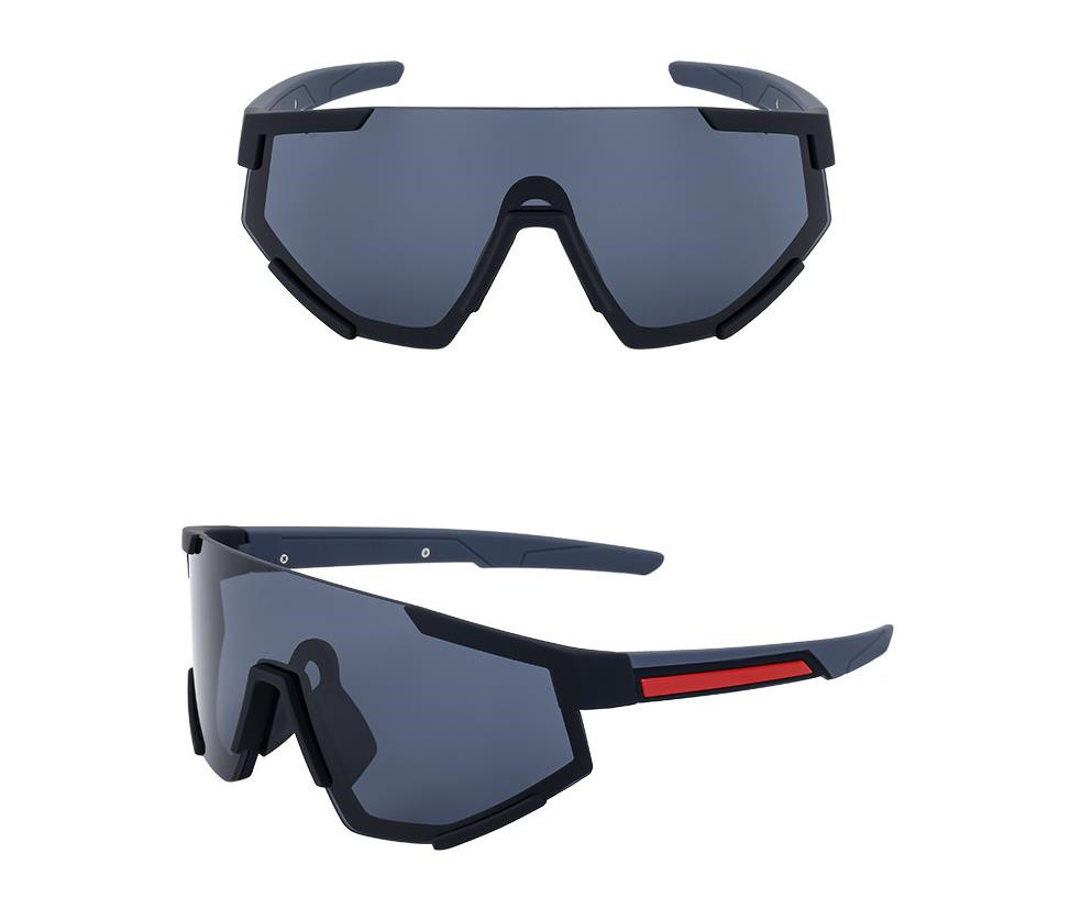 Designer Sunglasses For Women Men Sunglasses Polarized UV400 Sport Sunglasses Fashion Classic Luxury Glasses Goggle Pilot PC Frame Eyewear A201