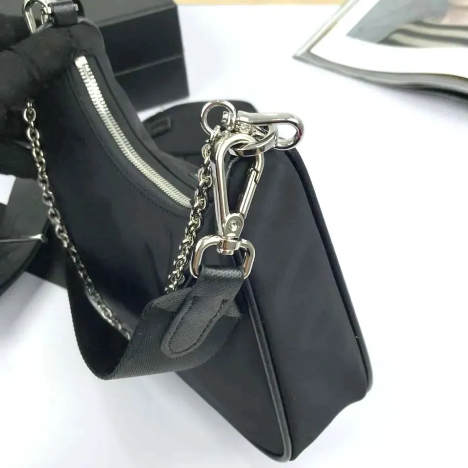 7A Hot sales Designer Bags high quality luxury saddle crossbody purses designer woman handbag bag shoulder designers women purse luxurys womens bags