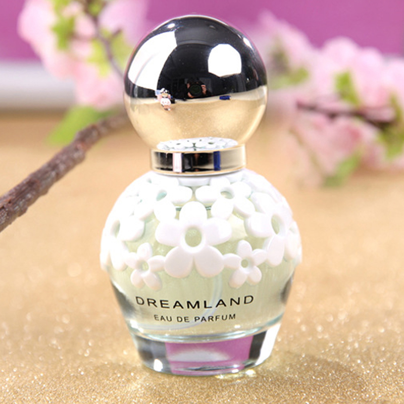 Dreamy Women's Perf… - image