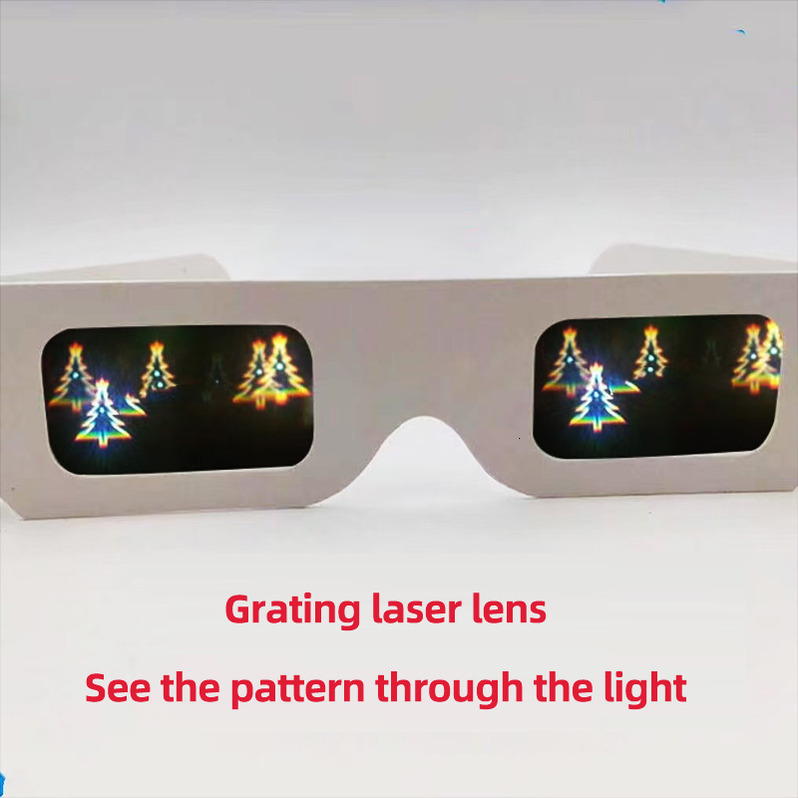 Stereo Viewing Optics Protect Your Eyes During Transient Optical Phenomena