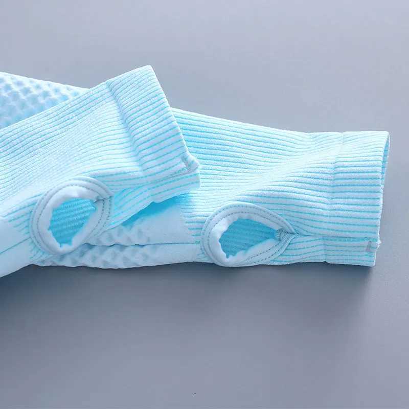 Yoga Set Seamless Fitness Suit Gym Sets Seamless Legging Sport Top Bra Long Sleeve Workout Clothing For Womens Tracksuit Outfitt251219