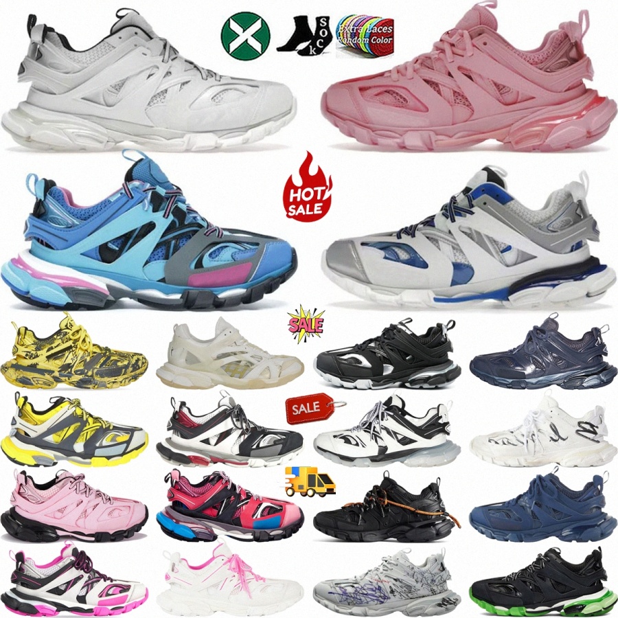 track runners tracks trainers designer running shoes Sandal Fake Fur Black Clear Sole Red Bicolour Violet Green Navy Yellow Trainer Pink Recycled W P7qI#