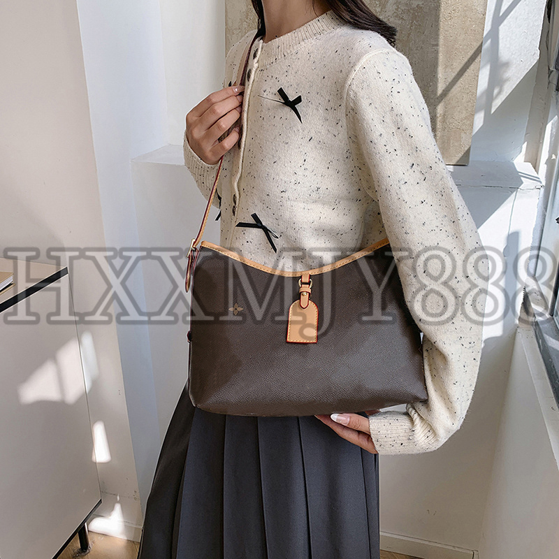 Designer Bags Chains Bags Women Shoulder Classic Flap Evening quality Crossbody Purse pouch sequin Hobos bag hardware Luxury message bag printing Shoulder Bags