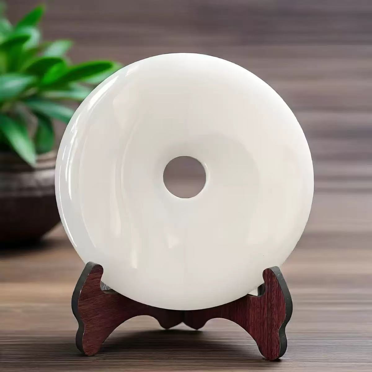 Fashion Womens Waist Bags Unisex Men Women Leather Sport Fanny Pack Belly Bum Bag Fitness Running Belt Pouch Back Grid Bags Shoulder Backpack