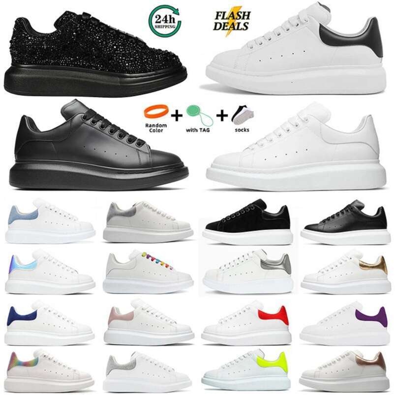 2026 Designer Casual platform Shoes Mens Trainers Women Triple Black White Pink Suede Leather brand best Outdoors Womens Sports Sneakers 36-45 Topss