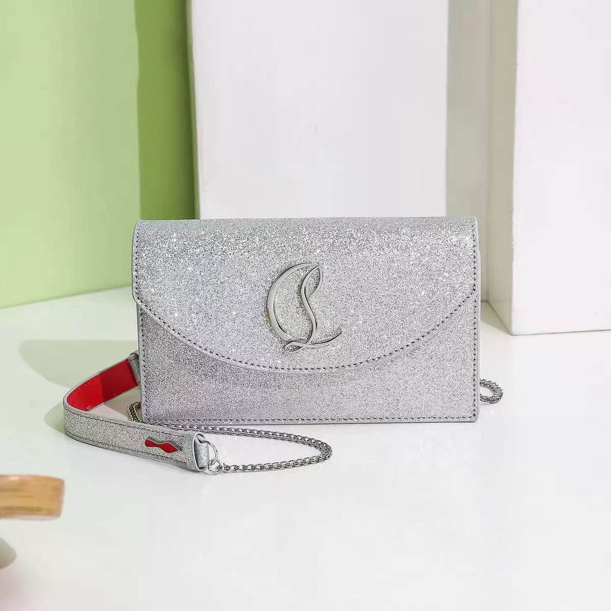 HOT handbag designer shoulder bag purse shoulder designer bags designer women bag crossbody designer bags for women purses designer crossbody luxury bag dhgate