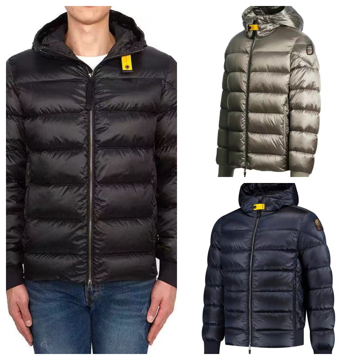 Designer Jackets Ja… - image