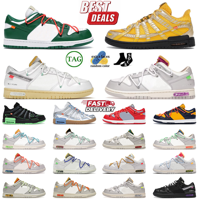 Men Women Out Designer of Office Sneaker ooo Designers Whitesneaker Off Whiteshoe Casual Shoes Offes Womens Fashion Outdoor Flat Trainers Mens Platform Sneakers