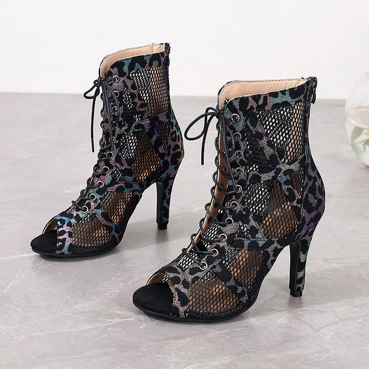 Free shipping designer shoes Women's Summer New Style Wide Size Round-Toe Thick Sole One-Strap Outdoor Casual Fleece-like