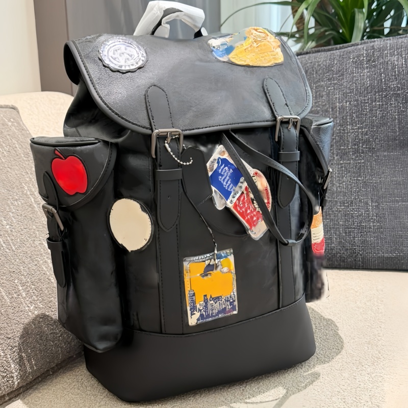 Backpacks Fashionab… - image