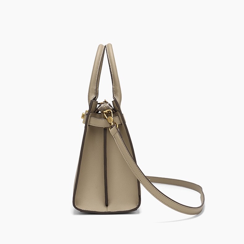 COCIO10A Factory Outlet Handbag Large Capacity Kelly Women's Travel Shopping Bag Big Fashion Tote Bag Luggage Bag