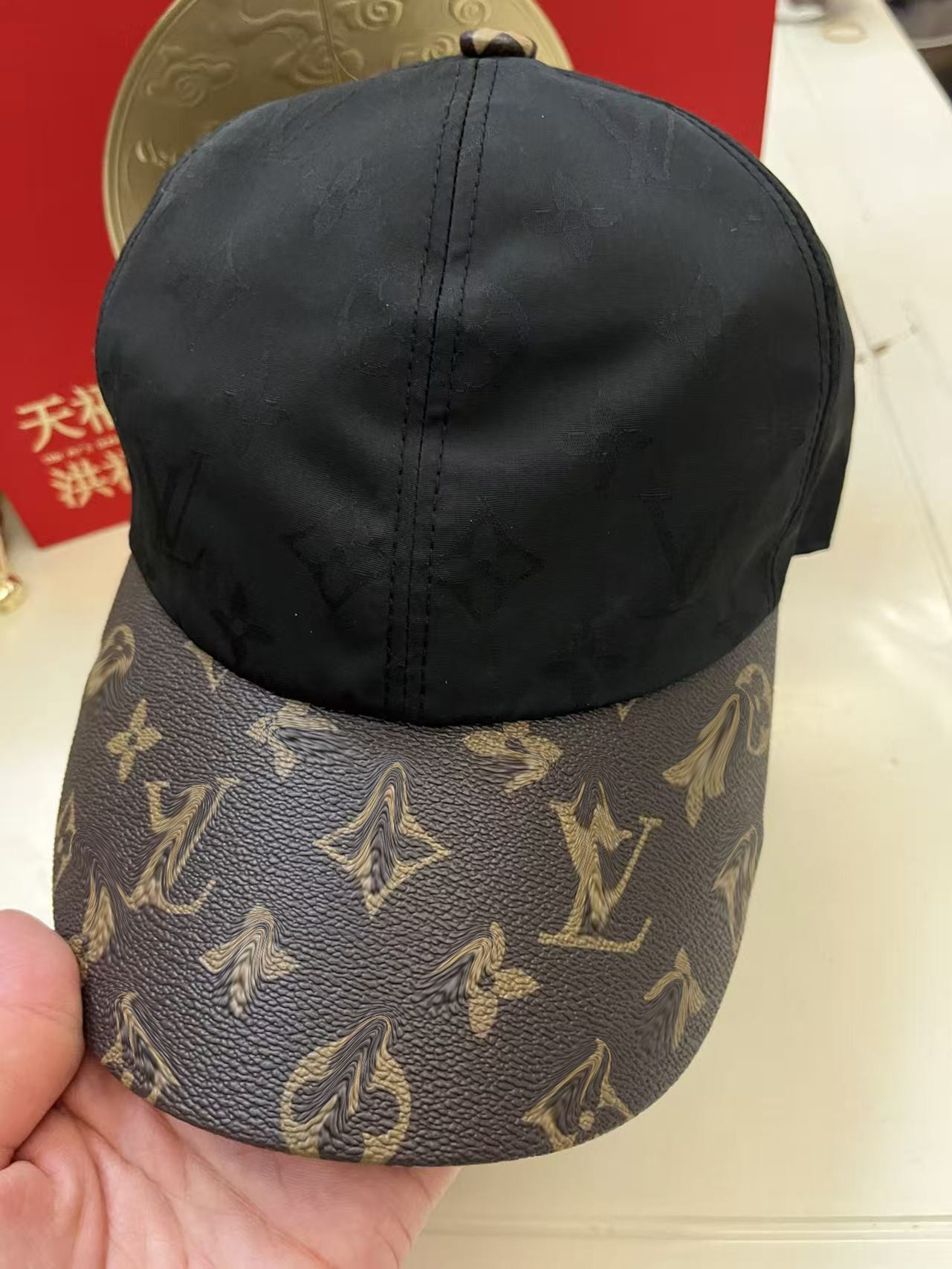 hsas 2025 Leisure cap Canvas Baseball Hat hat casquette colourful Cap for Men Woman fitted hats tendency femme vintage luxe jumbo gorras fraise snake tiger bee Sun