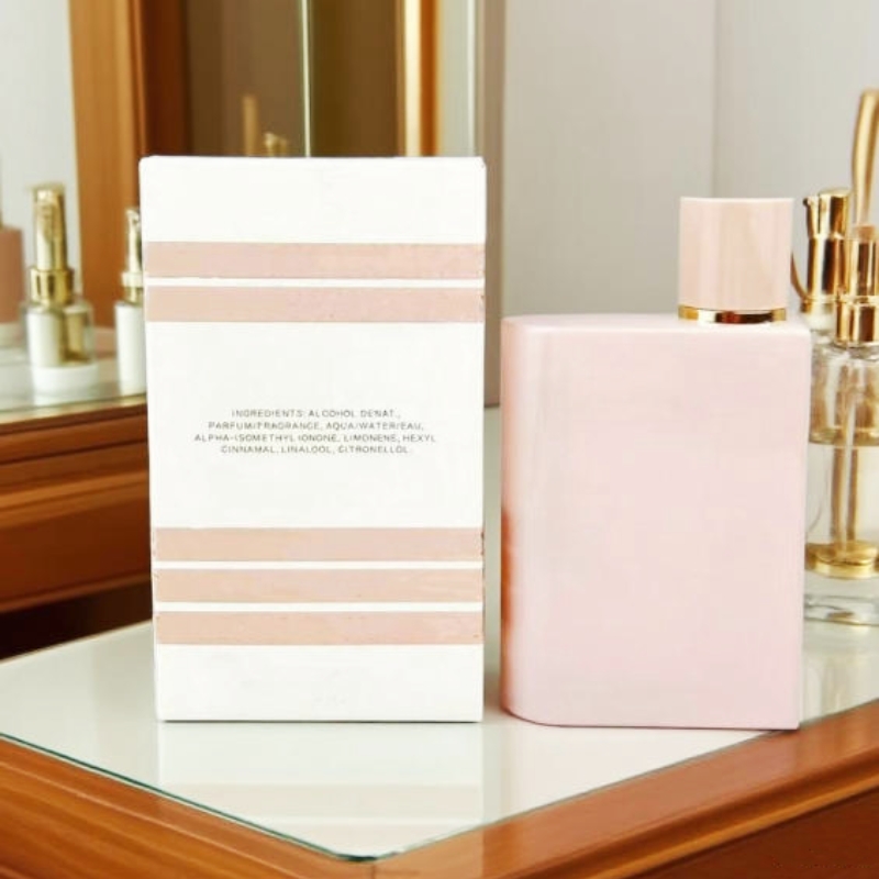 Newest Designer Col… - image