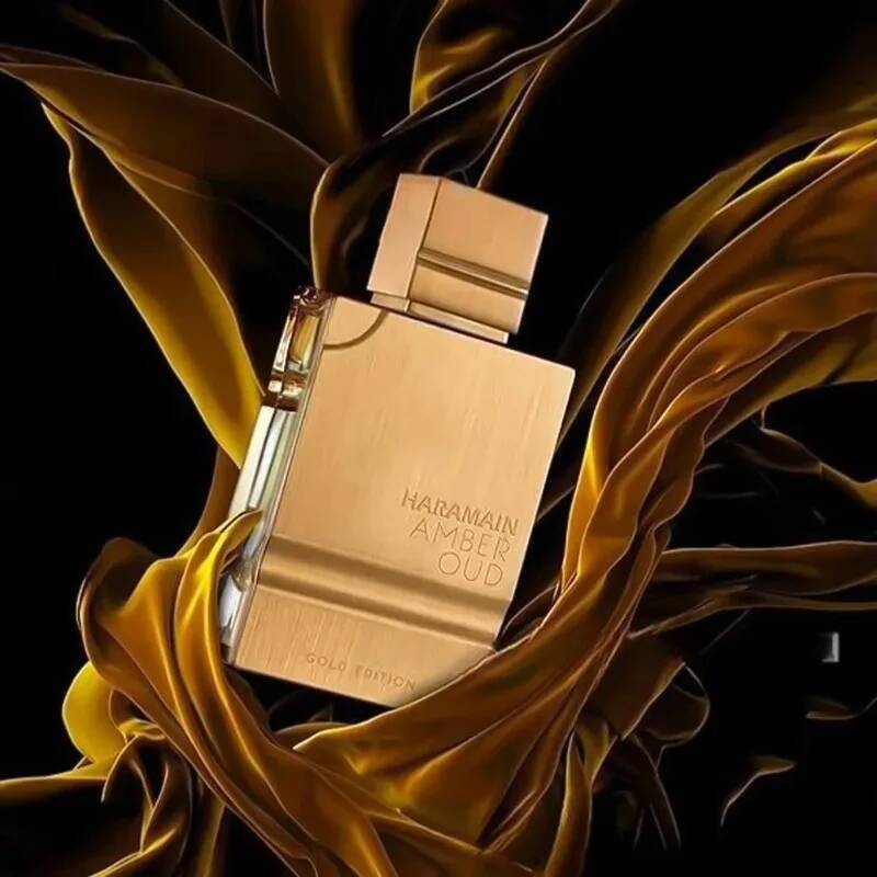 Fresh Warm Perfume for Women Long-Lasting Elegant Fragrance 60ml Delicate Inviting with Floral and Sweet Accents