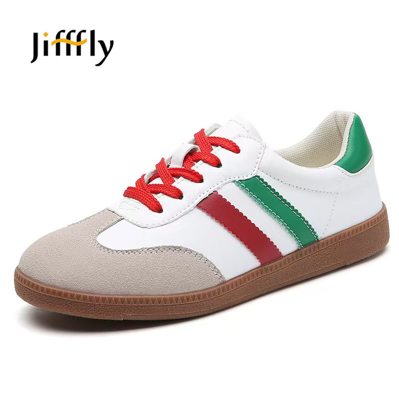 Casual Shoes Outdoor Sneakers Men Women stylish Trainers vintage athletic Runners Black White 2026