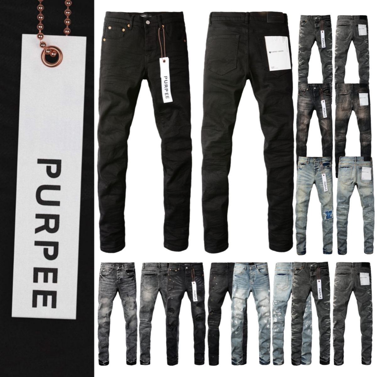 jeans for mens designer jeans men jeans baggy jeans men mens jeans designers jean pants y2k jeans black jeans mens pants jean shorts rhinestone jeans 2025