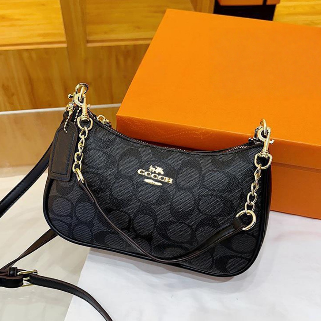 10A totebag designer shoulder bag luxury designer bag crossbody bag womens handbag designer brown cross body bag designer purse for women card holder bag sac