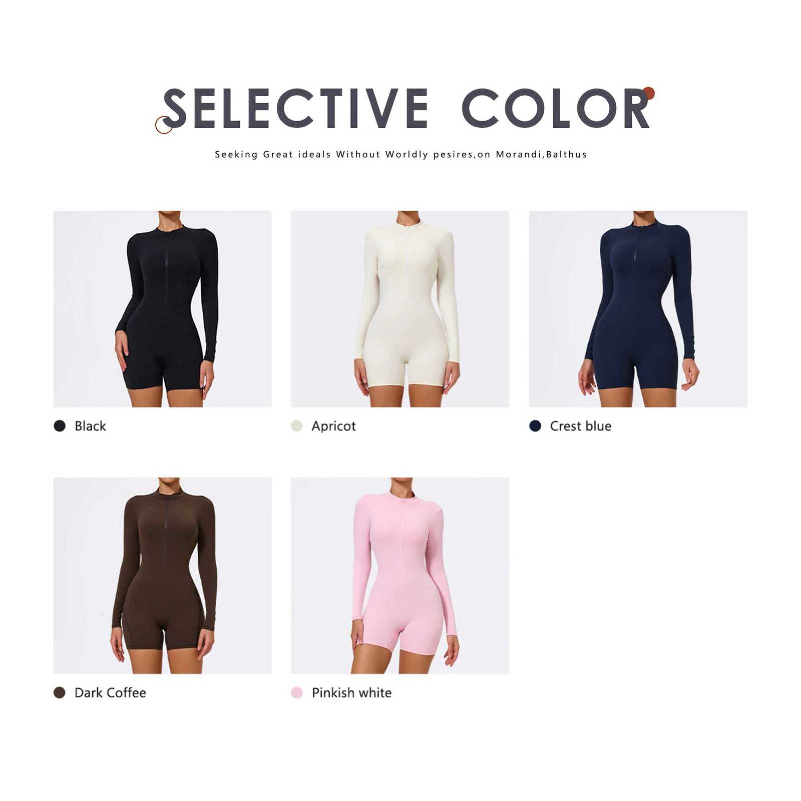 Ctenkevet New One-Piece Gym Yoga Overalls Women Backless Jumpsuit Female Fitness Shorts Tight Sportswear Sport Outfit For Womant251219