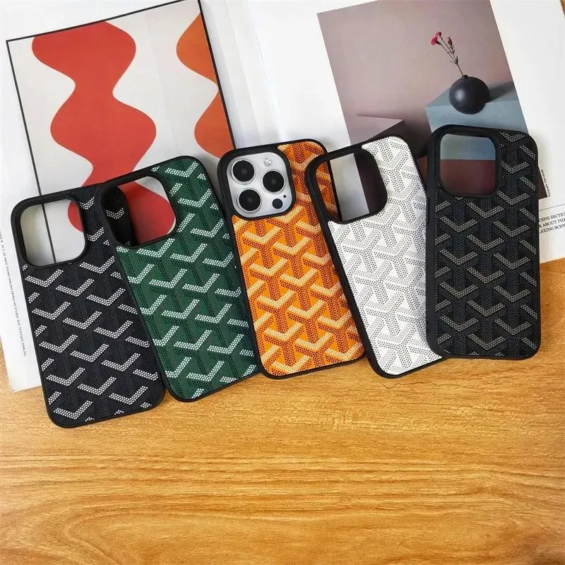 Phone Cases Designe… - image