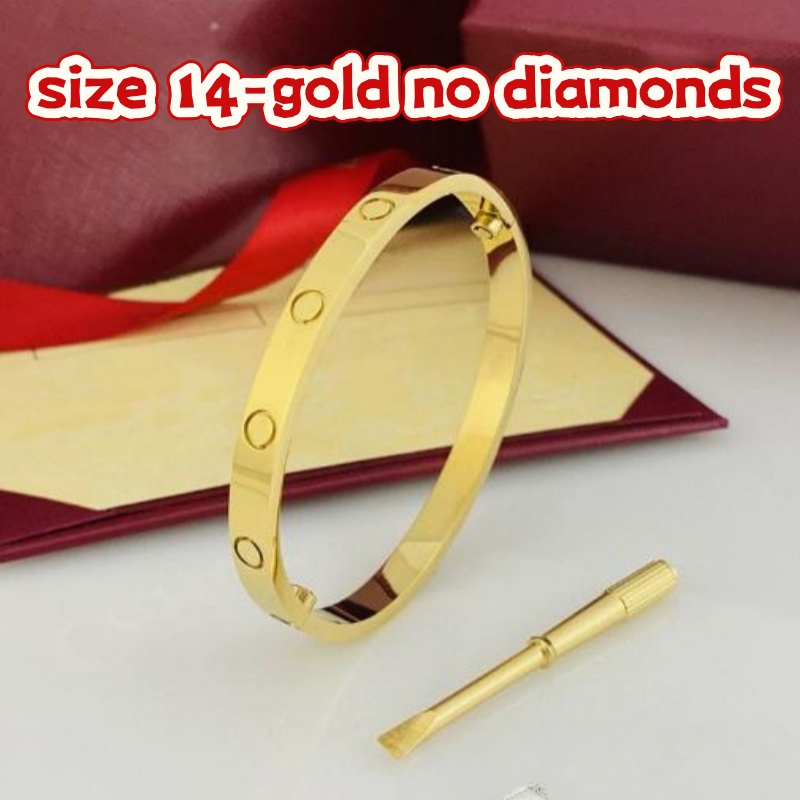 Bracelet Designer Bracelet High quality for your choice Luxury Designer Bracelets Alphabet Valentine Gift Elegant Women Bracelet