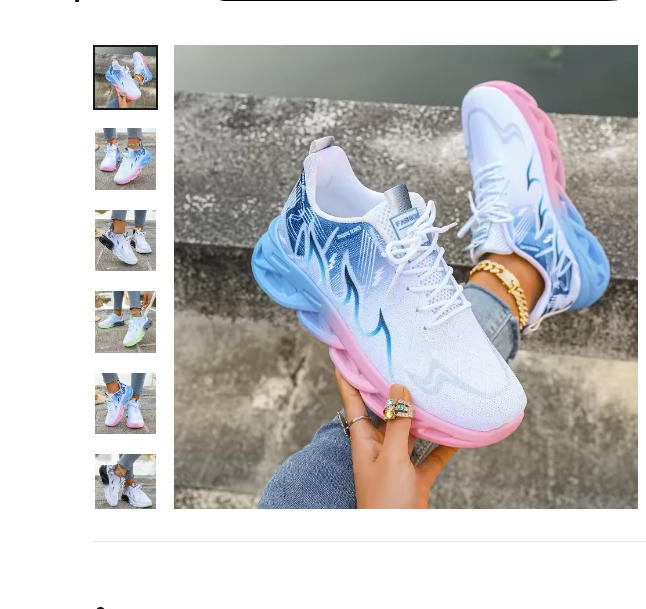 2026 hot Madaijah 4 New Fashion Shoes Hot Sale Womens Mens Running Shoes Sneakers Size 36-46