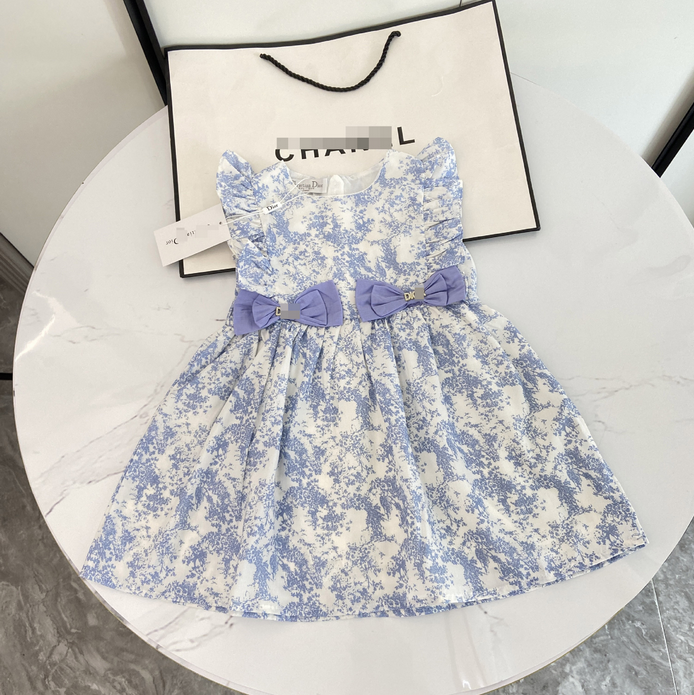 2026 New New Baby Infant Designer Clothes Summer Little Boy Girl Romper Born Animal Pattern Jumpsuit Unisex Kids Clothing 021