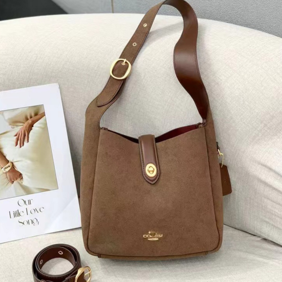 10A bags designer tote bag designer suede bag purse designer for womens bucket bag crossbody bags designer bag purses designer crossbody bags women trendy bag